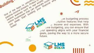 Probux PTC  || LMS Ocean || How to Earn Online 💰 #onlineearning #PTCWebsites #PaidToClick