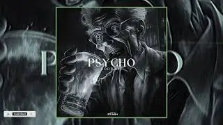 [FREE] TRAVIS SCOTT X CUEBEATZ LOOP KIT / SAMPLE PACK - PSYCHO