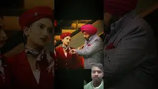 the Kapil Sharma is the best comedy videos #funny #comedy #entertainment #funnyvideo #shorts
