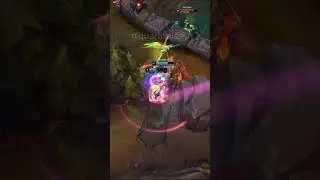 Como que o Top 1 Kayn do Brasil joga ?