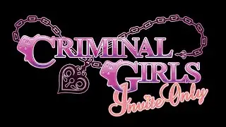 Lets Play Criminal Girls Invite Only Part 15 Sako's Atonement