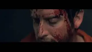 Bruno henry Showreel short vrsion 2016