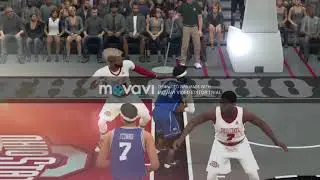 Ncaa19