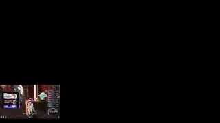 [Blade and soul Taiwan] Test gunner macro 2-12-2017