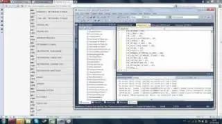 OpenXcom Hi-Speed Programming