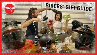 Holiday Gift Guide for Men Made Easy - Gifts for Her!