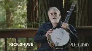 Shubb Capos: Better than Ever