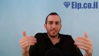 מקצועות מבוקשים, היצע וביקוש בשוק העבודה, מקצועות נדרשים, פיתוח קריירה בהייטק, מקצוע רווחי, איזה מקצ