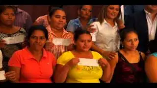 Municipios Bellos de Honduras---CORQUÍN, COPÁN.