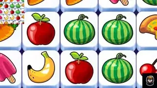 Tile Club Gameplay Walkthrough