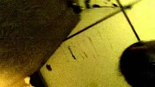VID02937