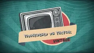 TheRatstv : Bls & Baby | je suis revenu Pour Tous éteindre 🤷‍♀️😆