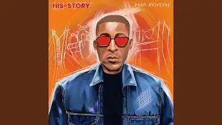 His-Story