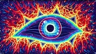 Ｐｓｙｃｈｅｄｅｌｉｃ　Ｔｒａｎｓｉｔｉｏｎｓ　ॐ　ＨＩＧＨ　ＴＥＣＨＮＯＬＯＧＹ　／　ＦＵＬＬＯＮ　－　ＰＲＯＧＲＥＳＳＩＶＥ　ＭＩＸ　２０２１　👽　日ぷり科為履育ゑけ　ッ因ア