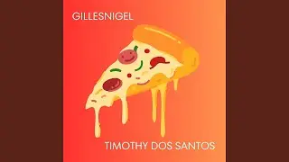 Pizza Paniek