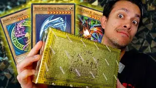 Opening Legendary Decks 2 (2024 Reprint) - Worth it or Skip it