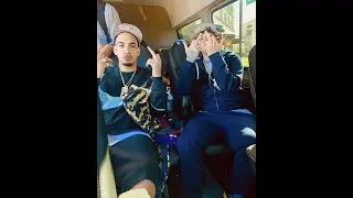 [FREE] Shoreline Mafia x OHGEESY x Fenix Flexin Type Beat 
