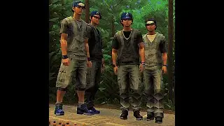 NOWC Gaming: GTA Online The Bogdan Problem