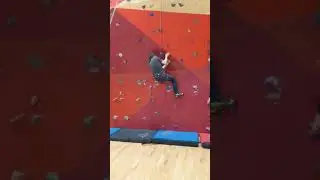 Rope 3 Yellow (23) - Pridham Hall 2020