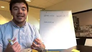 Anerkendelse og Appreciative Inquiry (AI) i coaching