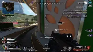 R-301   1V3