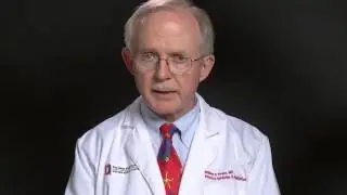 Walking: A &ldquo;Wonderfully Complicated&rdquo; Process | Ohio State Medical Center
