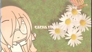 Springtime Roll - Gift for Gacha Elina