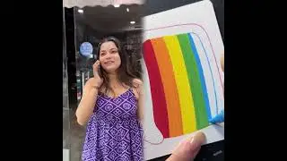 🤣👌2026 pov Must-Watch Crazy Clips Compilation #humor #fypシ #pov #fyp #foryou 😍😜