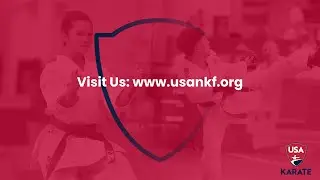 2026 Sr Team Trials Tatami 1 Saturday