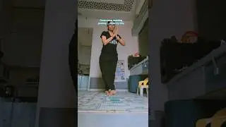 sukoon bhari lif #fitnessjourney #chellenge #yoga #motivational #weightloss #subscribemychannel #lik