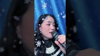 ngày 6 tháng 1, 2026