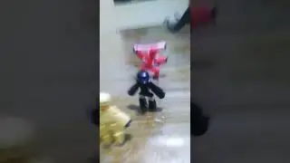 botstik