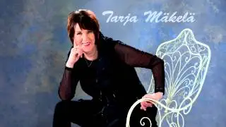 Tarja Mäkelä - Kuumat tuulet