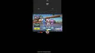 🚨200th sub get 200 robux🚨