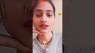paltu janwar 😂😂 #youtube #shots #funny #comedy #video