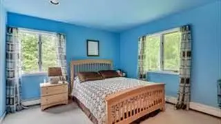 28  Van Rensselaer  Road , Katonah NY 10536 - Real Estate - For Sale -