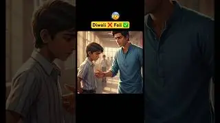 NIOS October 2025 Exam Fail 😰 #nios #shorts