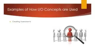 Industrial Organizational Psychology Explained
