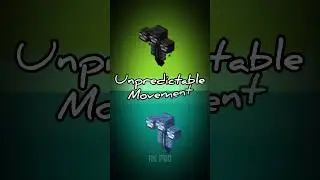 Wither Java vs Bedrock Minecraft edit #trending #minecraft #shorts #edit #youtubeshorts #viralvideo
