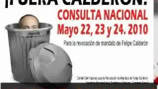 ALEXANDER BACKMAN HABLANDO DEL SISMO DEL DOMINGO, MAS LOS EVENTOS POR VENIR, &iquest;AGENDA ILLUMINATI ,7