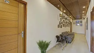 Collection O Grey Castle Inn, Mussoorie, India | Travel Deewane