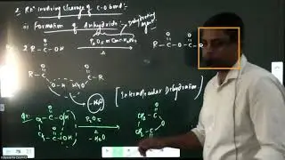 Haloalkanes and Haloarenes | L-17 | 23-01-26 | Sanjay SIR  | Chemistry 13th NEET | VSA