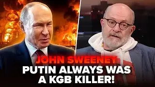 ⚡️Putin miscalculated! These revelations will SHOCK you. This is what dictator&rsquo;s rule has led to