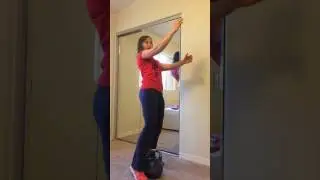 Kettlebell Snatch Drop: Technique Breakdown