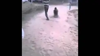 Ghogrian funny dance 9728787381