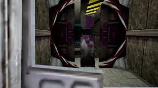 Half-Life-Platoon Demo Part 1