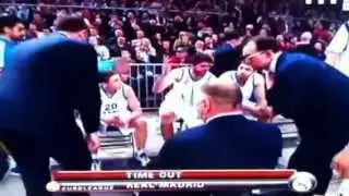Pablo Lolaso: &iexcl;PEPE! &iexcl;&iexcl;ME CAGO EN SU PUTA MADRE!!