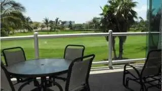 Condominios en Renta en Nuevo Vallarta Balanc&aacute;n 204