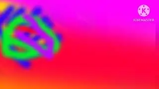 Aeiou