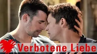 Verbotene Liebe - Folge 4645 - HD